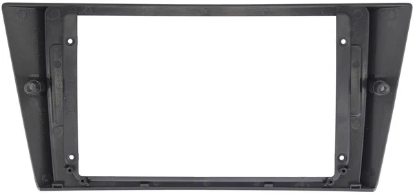 Штатная магнитола BMW 3 (E90, E91, E92, E93) 2004-2013, 1 (E81, E82) 2004-2014 OEM RK9-9111 Android 10 (CarPlay, AHD, 1/32)