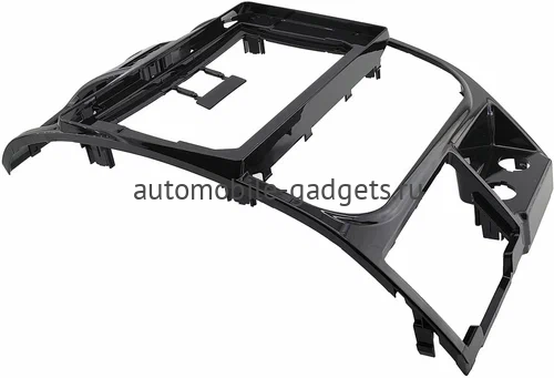 Штатное головное устройство Great Wall Wingle 5 2011-2015 Teyes CC2L PLUS 1/16 10 дюймов RM-10-027 на Android 8.1 (DSP, IPS, AHD) Штатное головное устройство Great Wall Wingle 5 2011-2015 Teyes CC2L PLUS 1/16 10 дюймов RM-10-027 на Android 8.1 (DSP, IPS, AHD)