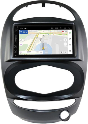 Chery IndiS (S18D) 2010-2015 Canbox 1.5/32 на Android 10 (RS7-RP-CHIN-78) (IPS, DSP, CarPlay) Chery IndiS (S18D) 2010-2015 Canbox 1.5/32 на Android 10 (RS7-RP-CHIN-78) (IPS, DSP, CarPlay)