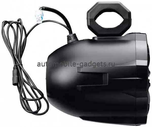 Boss Audio B62RGB Влагозащищенные динамики