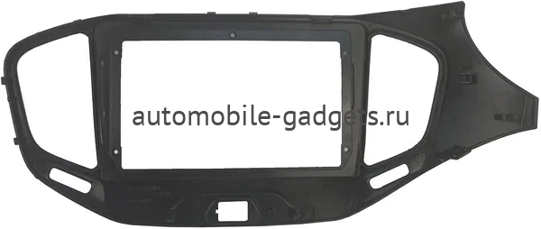 Lada Vesta SW Cross, Vesta 2015-2022 (для авто без оригинальной камеры) OEM RK9-9109 на Android 10 (CarPlay, AHD, 1/32) Lada Vesta SW Cross, Vesta 2015-2022 (для авто без оригинальной камеры) OEM RK9-9109 на Android 10 (CarPlay, AHD, 1/32)