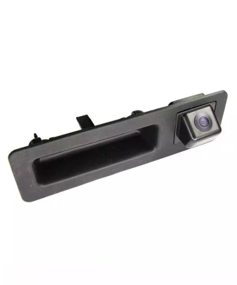 Pleervox PLV-CAM-BW02 Камера заднего вида для BMW 3, 4, 5, X1, X3, X5, X6 (в ручку багажника)