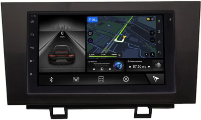 Магнитола в штатное место 2 din Toyota Windom (XV10) 1991-1996 Canbox 1.5/32 на Android 10 (RS7-RP-11-211-434) (IPS, DSP, CarPlay)