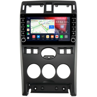 Lada Priora 2007-2013 черная Canbox BGT9-1177 2/32 Android 10 (IPS, DSP, CarPlay) Lada Priora 2007-2013 черная Canbox BGT9-1177 2/32 Android 10 (IPS, DSP, CarPlay)