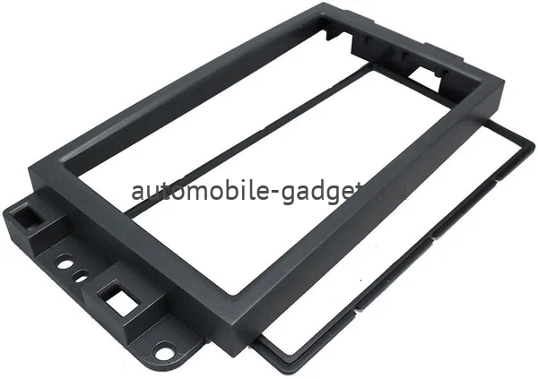 Chevrolet Aveo, Captiva, Epica 2006-2012 OEM 2/16 на Android 10 (GT7-RP-CVLV-58)