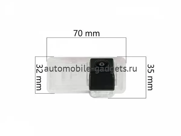 CCD HD штатная камера заднего вида AVS327CPR (#094) для Lexus GX, LX, Toyota Land Cruiser 100, 200, Prado 120 (в комплектации без запасного колеса на задней двери) CCD HD штатная камера заднего вида AVS327CPR (#094) для Lexus GX, LX, Toyota Land Cruiser 100, 200, Prado 120 (в комплектации без запасного колеса на задней двери)