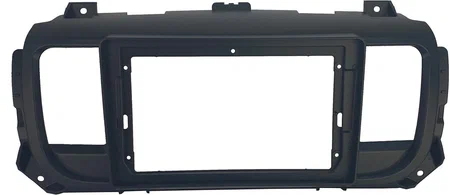 FarCar DX3116M штатная магнитола для Citroen Dispatch, Jumpy, Spacetourer 2016+ на Android 13, 4GB