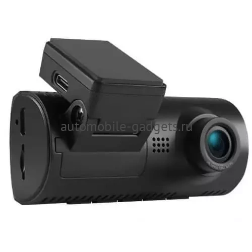 Neoline G-Tech X81 видеорегистратор