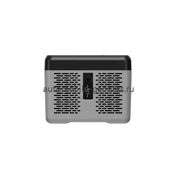 Alpicool C9 автохолодильник компрессорный 12/24/110/220В