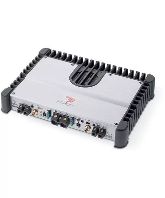 2-канальный усилитель Focal FPS 2160