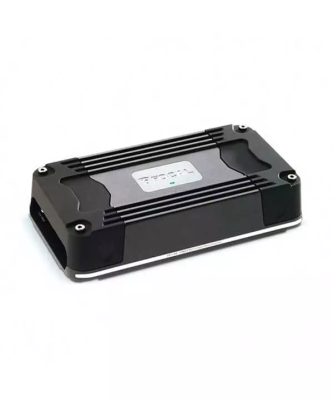 Моноусилитель Focal FDS 1.350