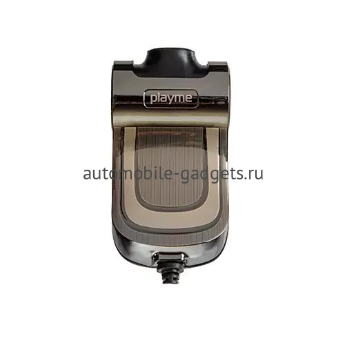 Playme NILS Видеорегистратор для Android магнитол