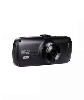SilverStone F1 NTK-55F TAXI Видеорегистратор