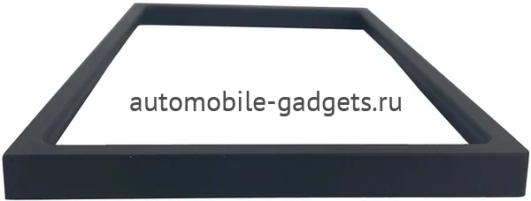 Chevrolet Lacetti 2004-2013, Aveo I 2003-2011 OEM 2/16 на Android 10 (GT7-RP-CVEPB-151)