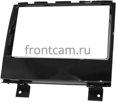 Магнитола в штатное место 2 din JAC S3 2014-2024 Teyes CC3L WIFI 2/32 7 дюймов RP-11-597-290 на Android 8.1 (DSP, AHD)