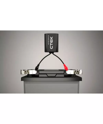 Детектор состояния АКБ CTEK CTX BATTERY SENSE