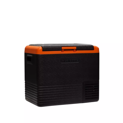 Alpicool CL50 Компрессорный автохолодильник 12/24/110/220V