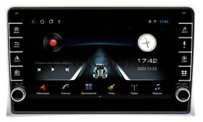 Volkswagen Multivan T5 2003-2015 Canbox BGT9-VW074N 2/32 Android 10 (IPS, DSP, CarPlay) Volkswagen Multivan T5 2003-2015 Canbox BGT9-VW074N 2/32 Android 10 (IPS, DSP, CarPlay)