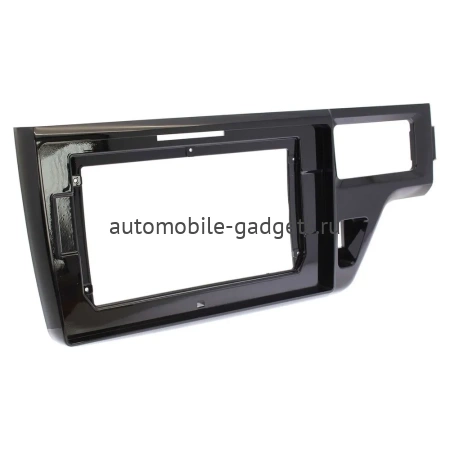 Airoc 2K RI-1919 штатная магнитола для Honda Stepwgn 5 2015-2022 на Android 12 с 8GB, DSP, 4G