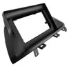 Штатная магнитола Canbox PRO-Line 2K 4255-10-1409 для Honda Odyssey 3 2004-2010 (USA) на Android 13 (4G-SIM, 12/256, DSP, QLed)