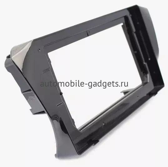 Skoda Superb 3 2015-2024 Canbox L-Line 4170-1049 на Android 10 (4G-SIM, 2/32, TS18, DSP, QLed)