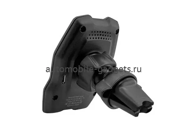 Neoline Fixit Qi M2 Крепление