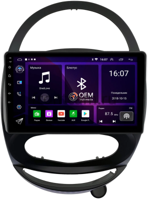 Chery IndiS (S18D) 2010-2015 Canbox RS9-0030 1.5/32 Android 10 (IPS, DSP, CarPlay) Chery IndiS (S18D) 2010-2015 Canbox RS9-0030 1.5/32 Android 10 (IPS, DSP, CarPlay)