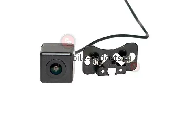 Redpower CAMF камера переднего вида