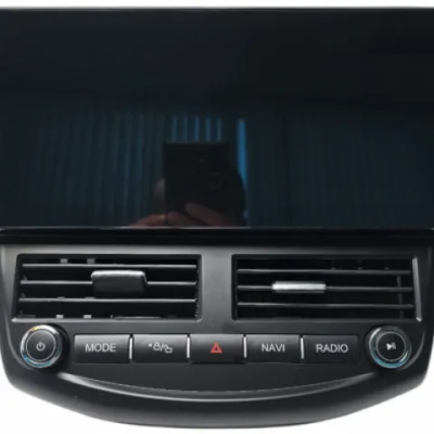 Автомагнитола RedPower 85150XLBPRO для Ford Focus 3-поколение (01.2010-10.2019)