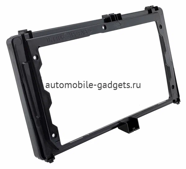 Toyota Corolla (E160, E170) 2015-2024 (230*130) OEM RK9-0106 на Android 10 (CarPlay, AHD, 1/32) Toyota Corolla (E160, E170) 2015-2024 (230*130) OEM RK9-0106 на Android 10 (CarPlay, AHD, 1/32)