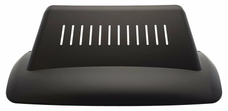 Штатная магнитола BMW 1 серия 2004-2012 12,3 дюйма Carmedia OL-3031-1053-Q на Android 12 (4G-SIM, 6/128, DSP, QLed) Audi Style