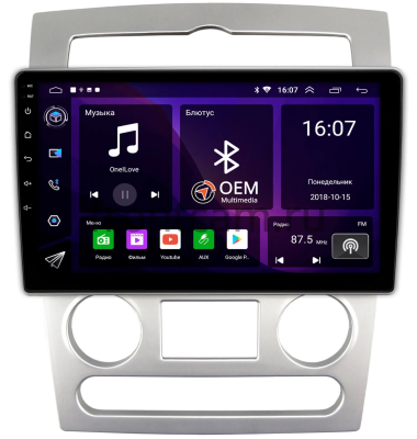 Hyundai Coupe 2 (GK) 2006-2009 Canbox RS9-1190 1.5/32 Android 10 (IPS, DSP, CarPlay) Hyundai Coupe 2 (GK) 2006-2009 Canbox RS9-1190 1.5/32 Android 10 (IPS, DSP, CarPlay)