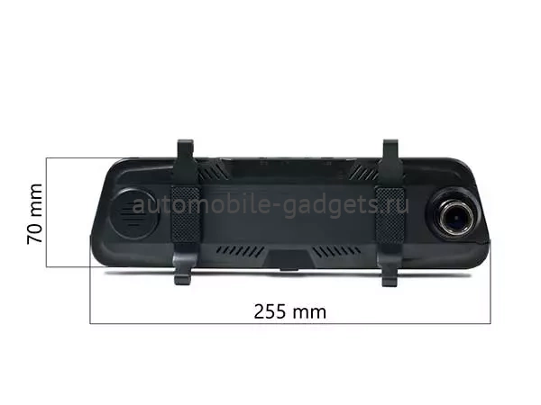 Штатная магнитола Nissan Almera (G15) 2012-2018, Almera Classic 2006-2013 Teyes CC2L 1/16 7 дюймов на Android 8.1 (DSP, AHD)