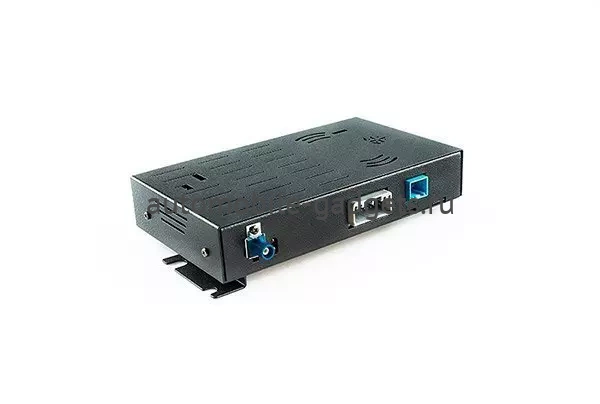 Мультимедийный навигационный блок для Land Rover Discovery 5 2017+ Carsys RR-2 на Android 10 с 4GB, 4G Мультимедийный навигационный блок для Land Rover Discovery 5 2017+ Carsys RR-2 на Android 10 с 4GB, 4G