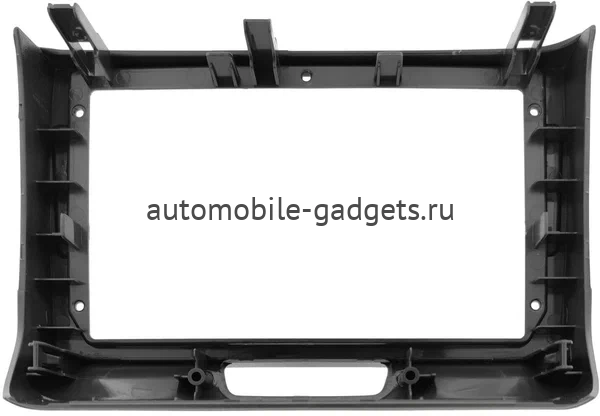 Honda N-BOX 2011-2017 Canbox L-Line 4169-9-2043 на Android 10 (4G-SIM, 2/32, TS18, DSP, QLed) Honda N-BOX 2011-2017 Canbox L-Line 4169-9-2043 на Android 10 (4G-SIM, 2/32, TS18, DSP, QLed)