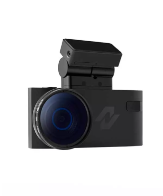 Neoline X-COP 9200C видеорегистратор с сигнатурным радар-детектором