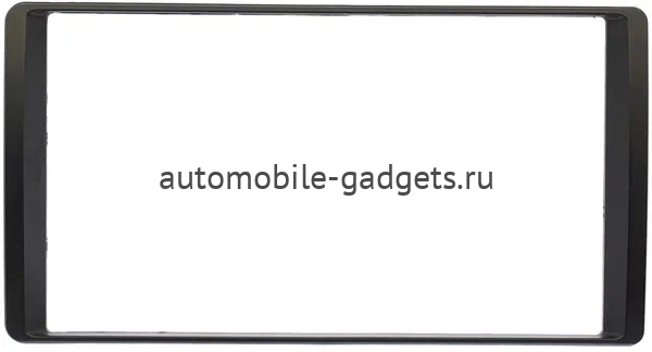УАЗ Патриот (UAZ Patriot), Профи 2012-2024 (черная) OEM 2/16 на Android 10 (GT7-RP-UZPTB-77) УАЗ Патриот (UAZ Patriot), Профи 2012-2024 (черная) OEM 2/16 на Android 10 (GT7-RP-UZPTB-77)
