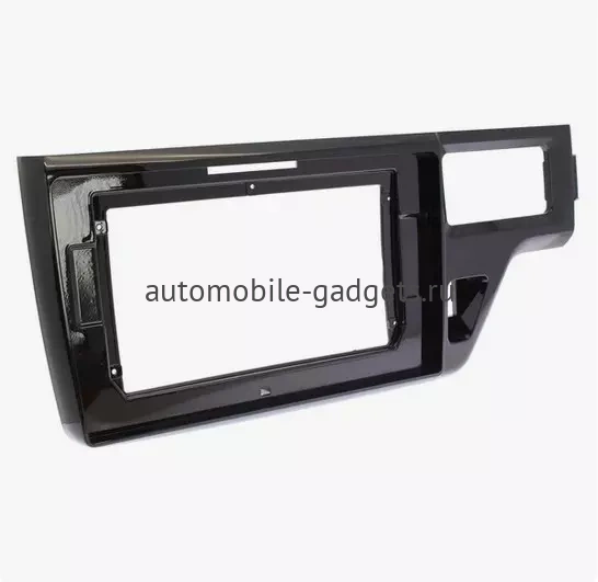 Honda Stepwgn 5 2015-2022 Canbox L-Line 4168-1099 на Android 10 (4G-SIM, 3/32, TS18, DSP, QLed) Honda Stepwgn 5 2015-2022 Canbox L-Line 4168-1099 на Android 10 (4G-SIM, 3/32, TS18, DSP, QLed)