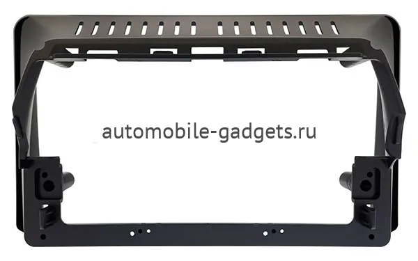 Honda Stepwgn 6 2022-2024 (правый руль) OEM RK10-0235 на Android 10 (CarPlay, AHD, 1/32) Honda Stepwgn 6 2022-2024 (правый руль) OEM RK10-0235 на Android 10 (CarPlay, AHD, 1/32)