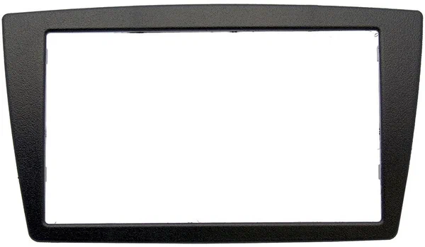 Магнитола в штатное место 2 din Lada Granta, Granta Sport, Kalina 2 2013-2018 OEM на Android 10 (CarPlay, AHD, 1/32) (RK7-RP-LDGR-07)