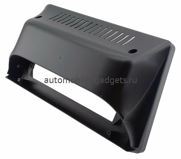 Honda ZR-V 2022-2024 OEM RK10-0223 на Android 10 (CarPlay, AHD, 1/32) Honda ZR-V 2022-2024 OEM RK10-0223 на Android 10 (CarPlay, AHD, 1/32)