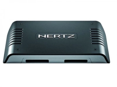 3- полосный пассивный кроссовер Hertz MLCX 3.1