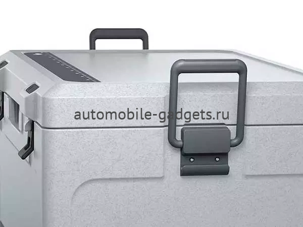 Dometic Cool-Ice CI 85 термоконтейнер