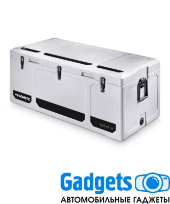 Изотермический контейнер Dometic Cool-Ice WCI-110