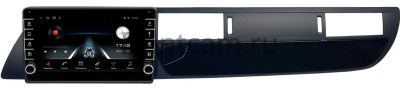 Citroen C5 2 2007-2017 Canbox BGT9-2537 2/32 Android 10 (IPS, DSP, CarPlay) Citroen C5 2 2007-2017 Canbox BGT9-2537 2/32 Android 10 (IPS, DSP, CarPlay)