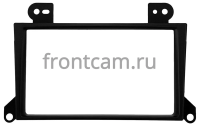 Mazda MPV 1999-2006 Canbox 1.5/32 на Android 10 (RS7-RP-MZMPB-118) (IPS, DSP, CarPlay) Mazda MPV 1999-2006 Canbox 1.5/32 на Android 10 (RS7-RP-MZMPB-118) (IPS, DSP, CarPlay)