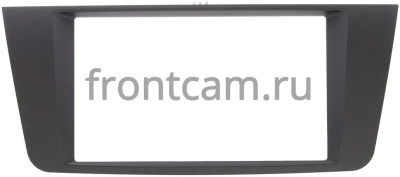 Магнитола в штатное место 2 din Geely Emgrand X7 2011-2019 Teyes CC3L WIFI 2/32 7 дюймов RP-GLGX7-97 на Android 8.1 (DSP, AHD) Магнитола в штатное место 2 din Geely Emgrand X7 2011-2019 Teyes CC3L WIFI 2/32 7 дюймов RP-GLGX7-97 на Android 8.1 (DSP, AHD)