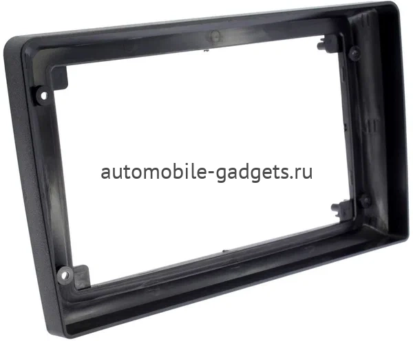 Suzuki Grand Vitara, Escudo 2 1997-2005, Grand Vitara XL-7 2003-2006 OEM RK9-1271 на Android 10 (CarPlay, AHD, 1/32) Suzuki Grand Vitara, Escudo 2 1997-2005, Grand Vitara XL-7 2003-2006 OEM RK9-1271 на Android 10 (CarPlay, AHD, 1/32)