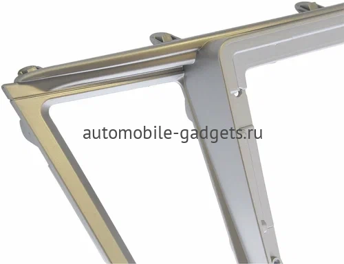 Infiniti QX60, JX35 2012-2016 OEM RK9-002 на Android 10 (CarPlay, AHD, 1/32)