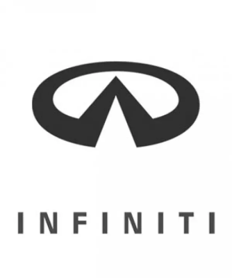 Radiola RDL-NIS-08IT навигационный блок для Infiniti на Android 10 с 4GB оперативной памяти
